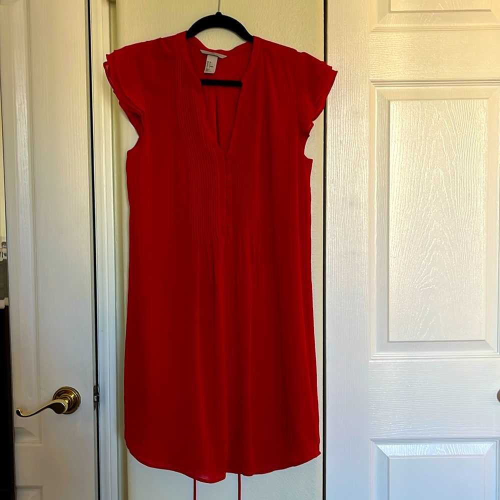 H&M Dress